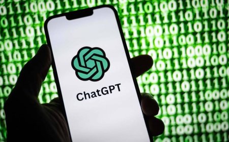 OpenAI rolls out safety routing system, parental controls on ChatGPT