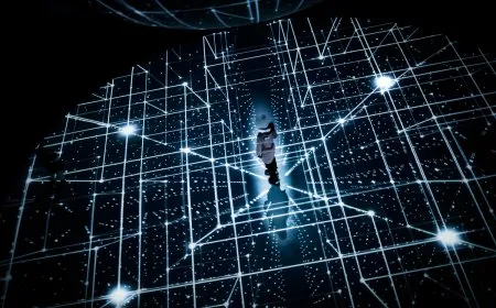 ComplexChaos thinks AI can help people find common ground
