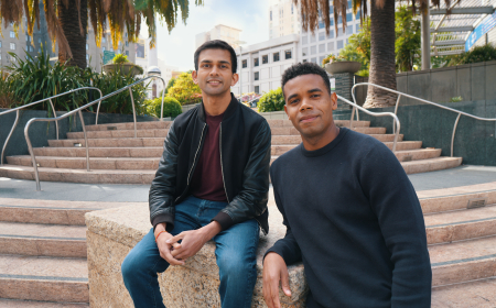 Vibe-coding startup Anything nabs a $100M valuation after hitting $2M ARR in its first two weeks