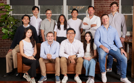 AI recruiter Alex raises $17M to automate initial job interviews