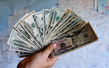 Navan ploughs ahead with IPO during shutdown, aims for $6.45B valuation 