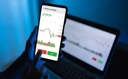 Kalshi Hits $5B Valuation Days After Rival Polymarket Secures $2B NYSE Backing at $8B