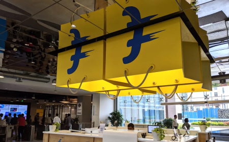 Flipkart’s Super.money Quietly Partners with Troubled Juspay as It Expands Its Reach