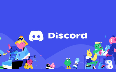 Discord Data Breach Affects at Least 70,000 Users