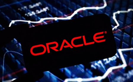 ‘Dozens’ of Organizations Had Data Stolen in Oracle-Linked Hacks