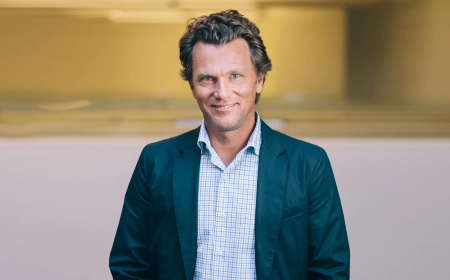 Goldman Sachs is acquiring Industry Ventures for up to $965M as alternative VC exits surge