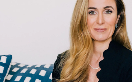 Oura Is Winning Young Women and Losing Gym Rats, and It’s Fine with That