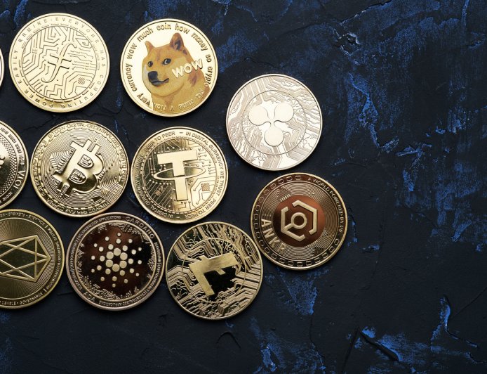 India Cracks Down on 25 Crypto Exchanges Including BingX, LBank, CoinW Over Compliance Failures