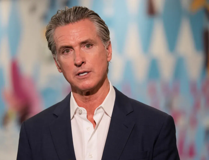 California Becomes First State to Regulate AI Companion Chatbots