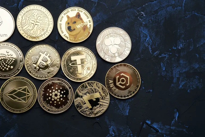 India Cracks Down on 25 Crypto Exchanges Including BingX, LBank, CoinW Over Compliance Failures