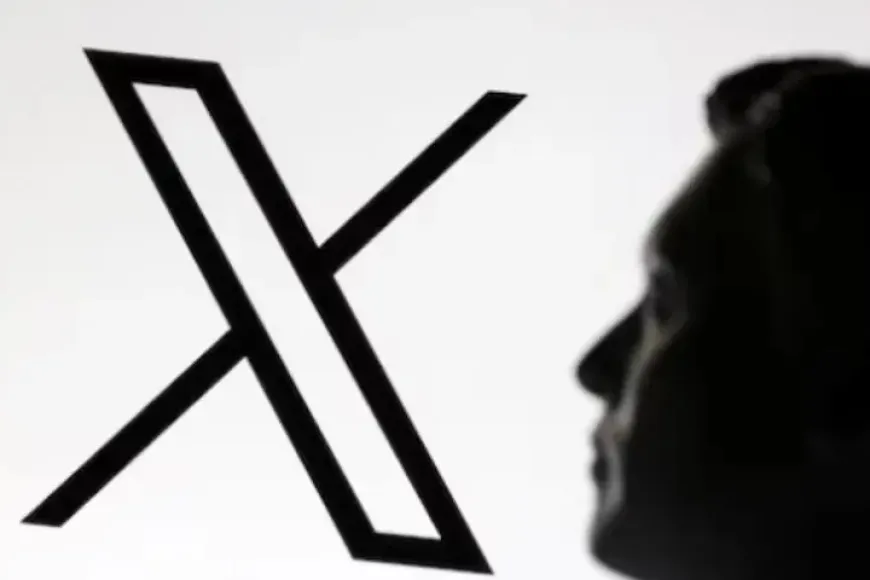 X says it will fight Indian court ruling on content takedown system