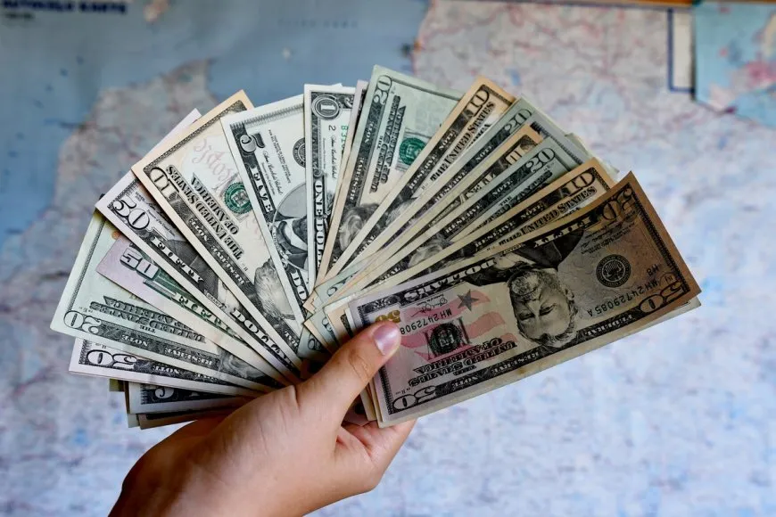 Navan ploughs ahead with IPO during shutdown, aims for $6.45B valuation