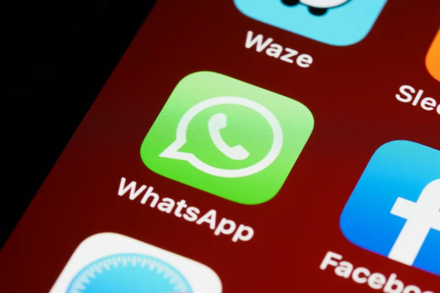 Italian Businessman’s Phone Reportedly Targeted with Paragon Spyware