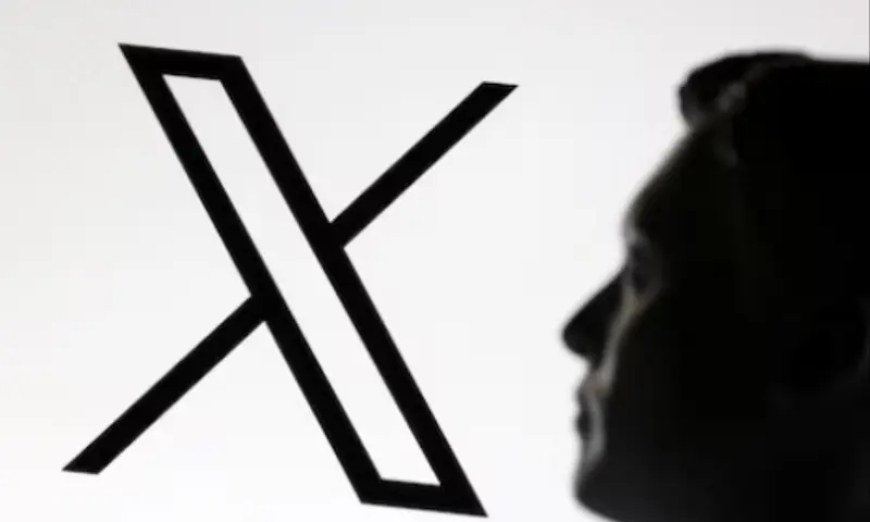 X says it will fight Indian court ruling on content takedown system