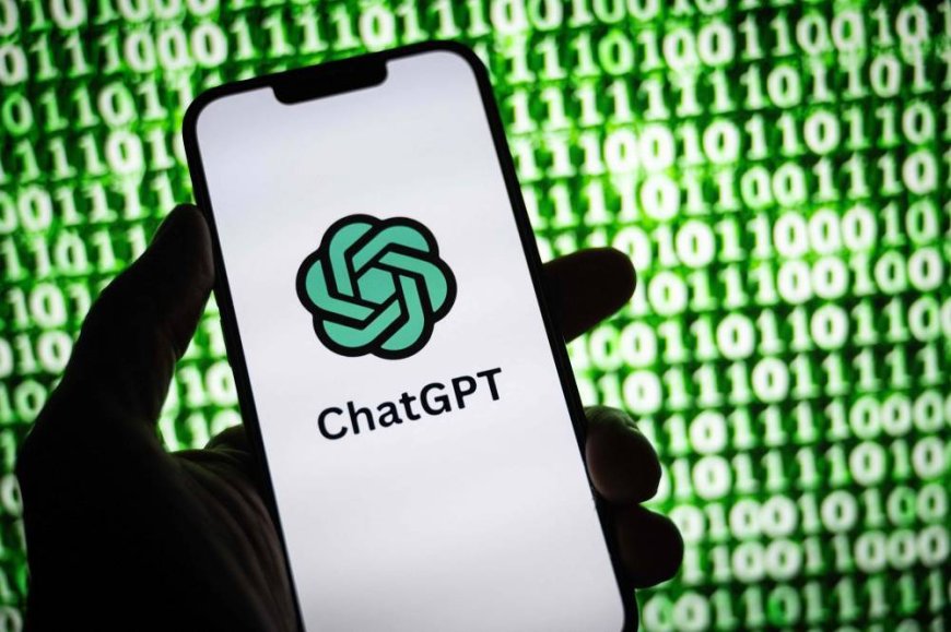 OpenAI rolls out safety routing system, parental controls on ChatGPT