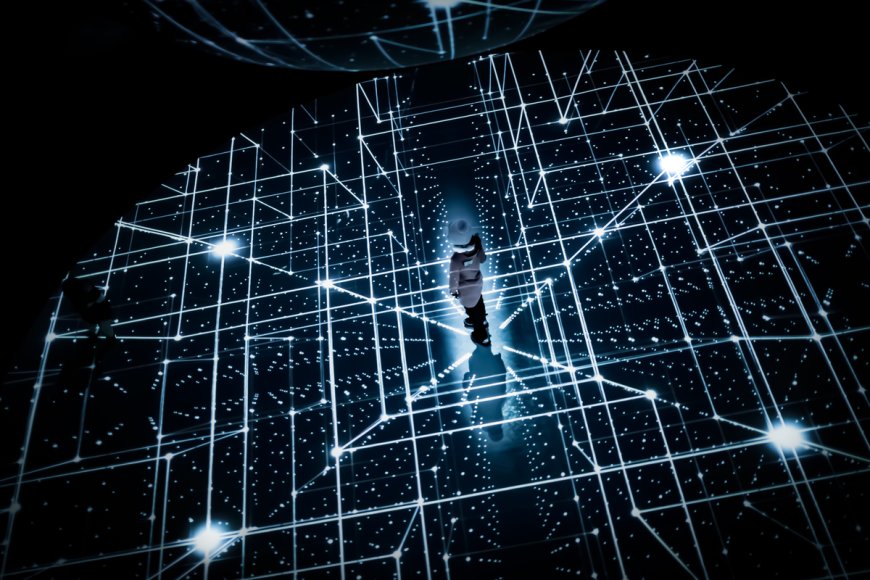 ComplexChaos thinks AI can help people find common ground