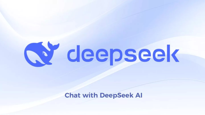 DeepSeek: Everything You Need to Know About the AI Chatbot App