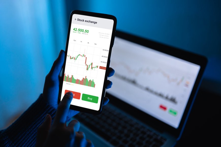 Kalshi Hits $5B Valuation Days After Rival Polymarket Secures $2B NYSE Backing at $8B