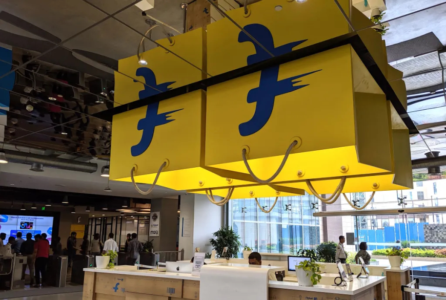Flipkart’s Super.money Quietly Partners with Troubled Juspay as It Expands Its Reach