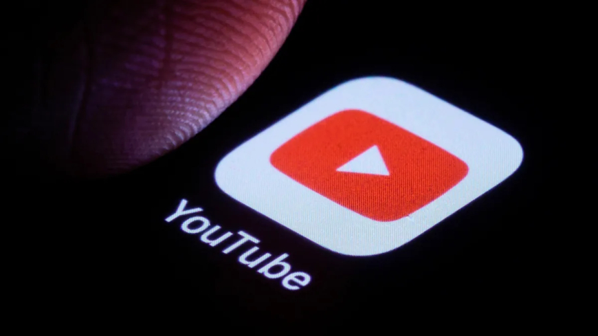 YouTubers Who Were Kicked Off the Platform for Rule Violations Can Now Request a ‘Second Chance’