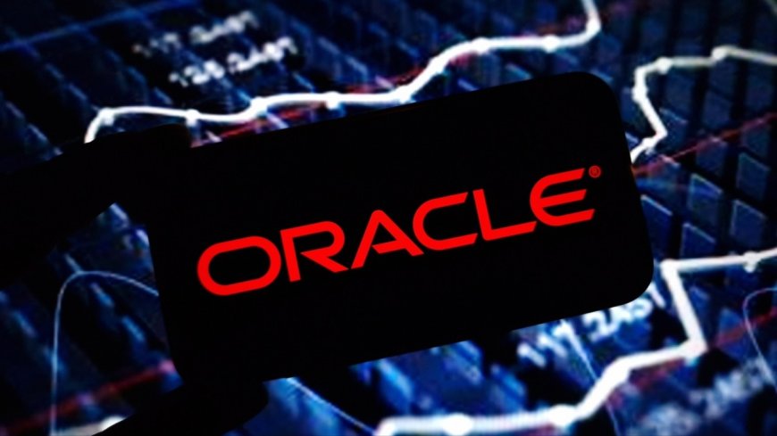 ‘Dozens’ of Organizations Had Data Stolen in Oracle-Linked Hacks