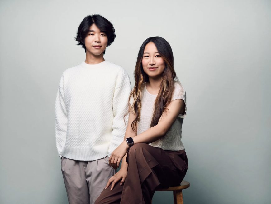 Datacurve Raises $15 Million to Take on Scale AI