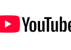YouTube announces ‘voluntary exit program’ for US staff