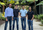 AI data startup WisdomAI has raised another $50M, led by Kleiner, Nvidia