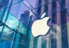 Apple’s New App Review Guidelines Clamp Down on Apps Sharing Personal Data with ‘Third-Party AI’