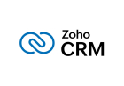What Is Zoho CRM?