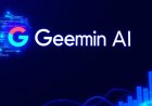 Google launches Gemini 3 with new coding app and record benchmark scores