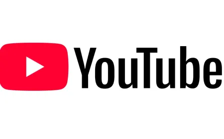 YouTube Announces Voluntary Exit Program for U.S. Employees