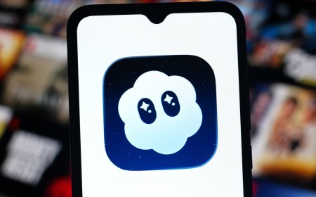 Sora for Android saw nearly half a million installs on its first day