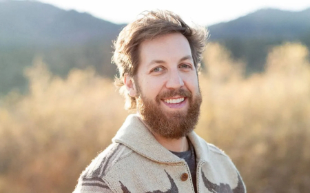 Chris Sacca’s VC firm is raising a second nuclear fusion fund