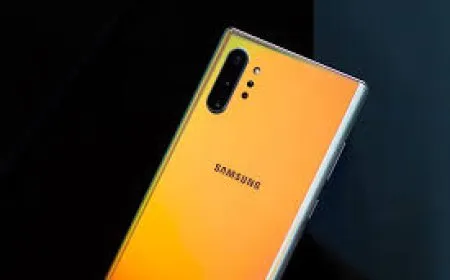 ‘Landfall’ spyware abused zero-day to hack Samsung Galaxy phones