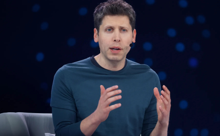 Seven more families are now suing OpenAI over ChatGPT’s role in suicides, delusions