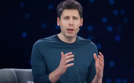 Seven more families are now suing OpenAI over ChatGPT’s role in suicides, delusions