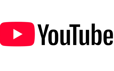 YouTube announces ‘voluntary exit program’ for US staff