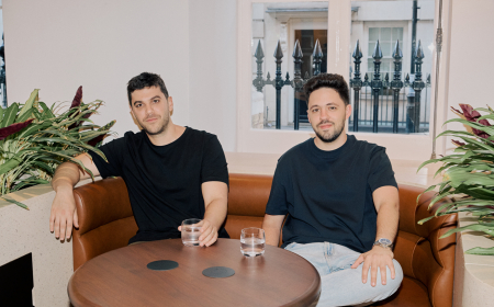 Wonderful raised $100M Series A to put AI agents on the front lines of customer service