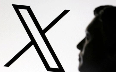 Elon Musk’s X botched its security key switchover, locking users out