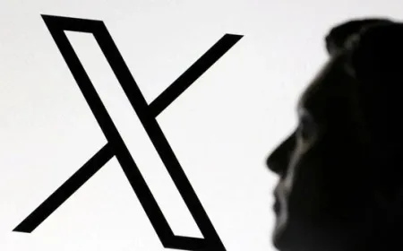 Elon Musk’s X botched its security key switchover, locking users out