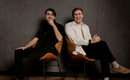 ElevenLabs strike deals with celebs to create AI audio