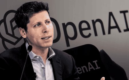 Court rules that OpenAI violated German copyright law; ordered it to pay damages