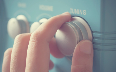 Radio streamer TuneIn acquired for $175M