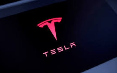 Tesla Powerwall 2 recall expands to US after reports of fires