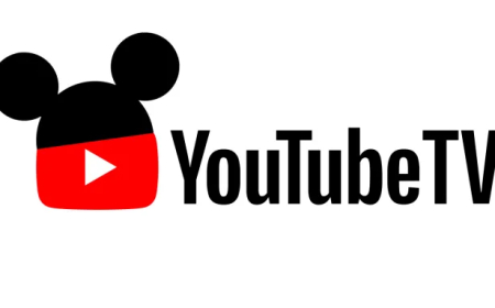 Disney and YouTube TV reach deal to end blackout