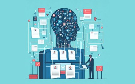 Databricks Co-Founder Argues U.S. Must Go Open Source to Beat China in AI