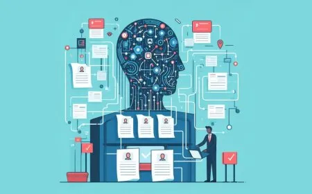 Databricks Co-Founder Argues U.S. Must Go Open Source to Beat China in AI