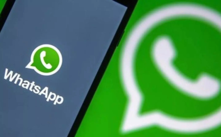 WhatsApp to Launch Third-Party Chat Integration in Europe Soon