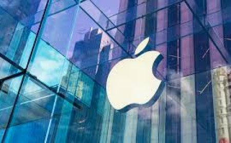 Apple’s New App Review Guidelines Clamp Down on Apps Sharing Personal Data with ‘Third-Party AI’